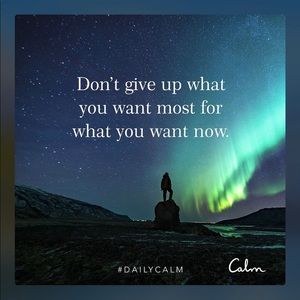 Meet your Posher, Doresa